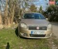 Фіат Лінеа, об'ємом двигуна 0 л та пробігом 222 тис. км за 3300 $, фото 2 на Automoto.ua