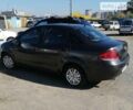 Фиат Линеа, объемом двигателя 1.4 л и пробегом 170 тыс. км за 4500 $, фото 1 на Automoto.ua