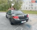 Фиат Линеа, объемом двигателя 1.4 л и пробегом 272 тыс. км за 4500 $, фото 1 на Automoto.ua
