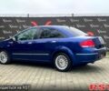 Фиат Линеа, объемом двигателя 1.3 л и пробегом 227 тыс. км за 4799 $, фото 6 на Automoto.ua