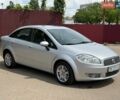 Фиат Линеа, объемом двигателя 0 л и пробегом 41 тыс. км за 5500 $, фото 1 на Automoto.ua
