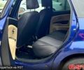 Фиат Линеа, объемом двигателя 1.3 л и пробегом 227 тыс. км за 4799 $, фото 5 на Automoto.ua