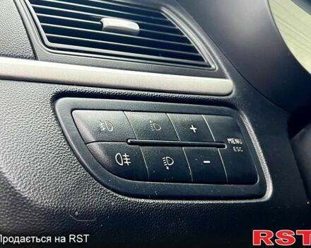 Фиат Линеа, объемом двигателя 1.3 л и пробегом 227 тыс. км за 4799 $, фото 3 на Automoto.ua