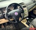 Фиат Линеа, объемом двигателя 1.3 л и пробегом 227 тыс. км за 4799 $, фото 2 на Automoto.ua