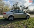 Фиат Линеа, объемом двигателя 0 л и пробегом 222 тыс. км за 3100 $, фото 4 на Automoto.ua