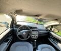 Фиат Линеа, объемом двигателя 0 л и пробегом 222 тыс. км за 3100 $, фото 7 на Automoto.ua