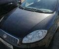 Фиат Линеа, объемом двигателя 1.4 л и пробегом 170 тыс. км за 4500 $, фото 6 на Automoto.ua