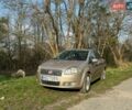 Фіат Лінеа, об'ємом двигуна 0 л та пробігом 222 тис. км за 3300 $, фото 1 на Automoto.ua