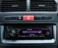 Фиат Линеа, объемом двигателя 1.4 л и пробегом 15 тыс. км за 6501 $, фото 17 на Automoto.ua
