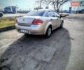 Фиат Линеа, объемом двигателя 1.4 л и пробегом 188 тыс. км за 5000 $, фото 2 на Automoto.ua