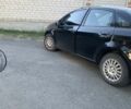 Фиат Линеа, объемом двигателя 1.37 л и пробегом 63 тыс. км за 5999 $, фото 2 на Automoto.ua