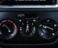 Фиат Линеа, объемом двигателя 1.4 л и пробегом 15 тыс. км за 6501 $, фото 18 на Automoto.ua