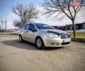 Фиат Линеа, объемом двигателя 1.4 л и пробегом 188 тыс. км за 5000 $, фото 1 на Automoto.ua