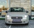Фиат Линеа, объемом двигателя 1.4 л и пробегом 15 тыс. км за 6501 $, фото 4 на Automoto.ua