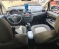 Фиат Линеа, объемом двигателя 1.4 л и пробегом 188 тыс. км за 5000 $, фото 4 на Automoto.ua