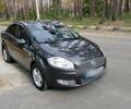 Фиат Линеа, объемом двигателя 1.4 л и пробегом 185 тыс. км за 6800 $, фото 1 на Automoto.ua