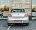 Фиат Линеа, объемом двигателя 1.4 л и пробегом 15 тыс. км за 6501 $, фото 3 на Automoto.ua