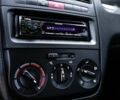 Фиат Линеа, объемом двигателя 1.4 л и пробегом 15 тыс. км за 6501 $, фото 16 на Automoto.ua