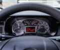 Фиат Линеа, объемом двигателя 1.4 л и пробегом 15 тыс. км за 6501 $, фото 13 на Automoto.ua