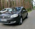 Фиат Линеа, объемом двигателя 1.4 л и пробегом 185 тыс. км за 6800 $, фото 2 на Automoto.ua