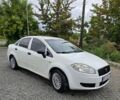 Фіат Лінеа, об'ємом двигуна 1.4 л та пробігом 180 тис. км за 4400 $, фото 1 на Automoto.ua
