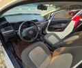 Фіат Лінеа, об'ємом двигуна 1.4 л та пробігом 180 тис. км за 4400 $, фото 4 на Automoto.ua