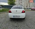 Фіат Лінеа, об'ємом двигуна 1.4 л та пробігом 180 тис. км за 4400 $, фото 1 на Automoto.ua