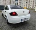 Фіат Лінеа, об'ємом двигуна 1.4 л та пробігом 180 тис. км за 4400 $, фото 5 на Automoto.ua