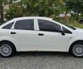 Фіат Лінеа, об'ємом двигуна 1.4 л та пробігом 180 тис. км за 4400 $, фото 3 на Automoto.ua