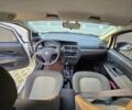 Фіат Лінеа, об'ємом двигуна 1.4 л та пробігом 180 тис. км за 4400 $, фото 6 на Automoto.ua