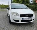 Фіат Лінеа, об'ємом двигуна 1.4 л та пробігом 180 тис. км за 4400 $, фото 7 на Automoto.ua