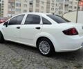 Фіат Лінеа, об'ємом двигуна 1.4 л та пробігом 180 тис. км за 4400 $, фото 2 на Automoto.ua