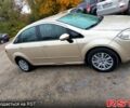 Фиат Линеа, объемом двигателя 1.3 л и пробегом 205 тыс. км за 4999 $, фото 2 на Automoto.ua