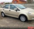 Фиат Линеа, объемом двигателя 1.4 л и пробегом 222 тыс. км за 5700 $, фото 9 на Automoto.ua