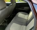 Фиат Линеа, объемом двигателя 1.4 л и пробегом 120 тыс. км за 4000 $, фото 7 на Automoto.ua
