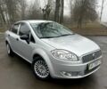 Фиат Линеа, объемом двигателя 1.4 л и пробегом 43 тыс. км за 5100 $, фото 2 на Automoto.ua