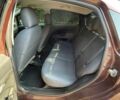 Фіат Лінеа, об'ємом двигуна 1.4 л та пробігом 166 тис. км за 4800 $, фото 9 на Automoto.ua