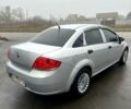 Фиат Линеа, объемом двигателя 1.4 л и пробегом 43 тыс. км за 5100 $, фото 7 на Automoto.ua