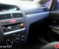Фиат Линеа, объемом двигателя 14 л и пробегом 0 тыс. км за 5000 $, фото 4 на Automoto.ua