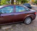 Фіат Лінеа, об'ємом двигуна 1.4 л та пробігом 122 тис. км за 4000 $, фото 1 на Automoto.ua