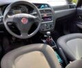 Фіат Лінеа, об'ємом двигуна 1.4 л та пробігом 122 тис. км за 4000 $, фото 3 на Automoto.ua