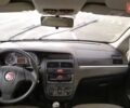 Фиат Линеа, объемом двигателя 1.37 л и пробегом 165 тыс. км за 4200 $, фото 12 на Automoto.ua