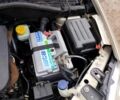 Фиат Линеа, объемом двигателя 1.3 л и пробегом 205 тыс. км за 4999 $, фото 10 на Automoto.ua
