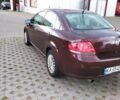Фиат Линеа, объемом двигателя 1.37 л и пробегом 165 тыс. км за 4200 $, фото 9 на Automoto.ua