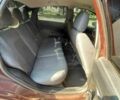 Фіат Лінеа, об'ємом двигуна 1.4 л та пробігом 166 тис. км за 4800 $, фото 8 на Automoto.ua