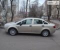 Фіат Лінеа, об'ємом двигуна 1.4 л та пробігом 242 тис. км за 5000 $, фото 15 на Automoto.ua