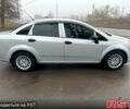 Фиат Линеа, объемом двигателя 1.4 л и пробегом 43 тыс. км за 5100 $, фото 6 на Automoto.ua