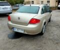 Фиат Линеа, объемом двигателя 1.3 л и пробегом 205 тыс. км за 4999 $, фото 3 на Automoto.ua