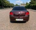 Фіат Лінеа, об'ємом двигуна 1.4 л та пробігом 166 тис. км за 4800 $, фото 1 на Automoto.ua