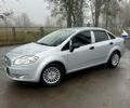 Фиат Линеа, объемом двигателя 1.4 л и пробегом 43 тыс. км за 5100 $, фото 1 на Automoto.ua